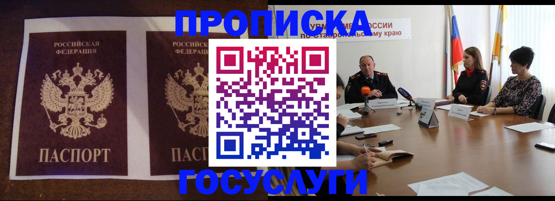 прописка поиск в Новгородской области