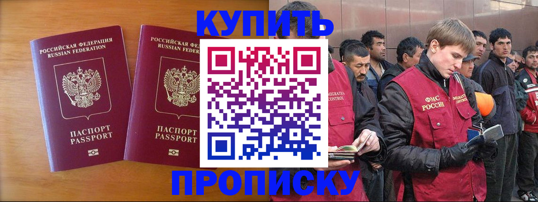 регистрация для школы в Новгородской области