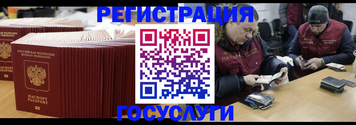 временная регистрация поиск в Новгородской области